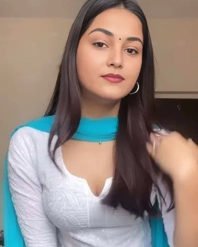 Mahima Soni